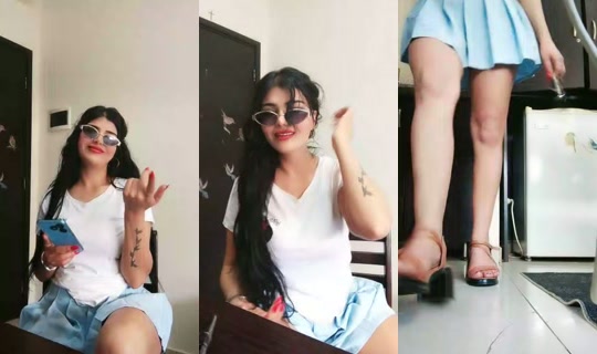 rim.hana1's Stream - Apr 19, 2026, 2:19 PM