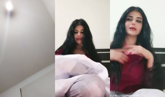 Transmisión de rim.hana1 - 23 abr 2026, 0:44