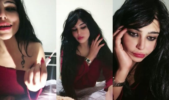 Transmisión de rim.hana1 - 23 abr 2026, 1:35