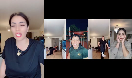 rim.jamli의 방송 - 2026년 4월 14일 오후 7:17