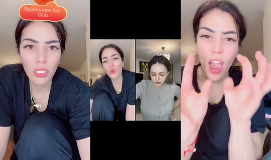 rim.jamli의 방송 - 2026년 4월 14일 오후 9:07