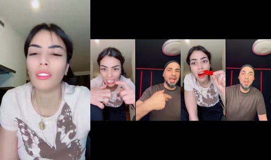 rim.jamli의 방송 - 2026년 4월 15일 오후 7:30