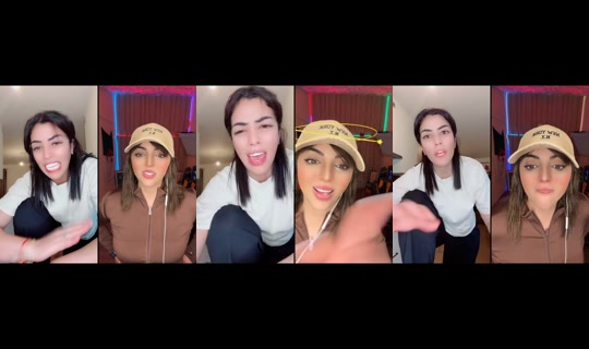 rim.jamli의 방송 - 2026년 4월 16일 오후 7:17