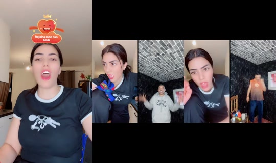 rim.jamli Direkam pada 18 Apr 2026, 19.25