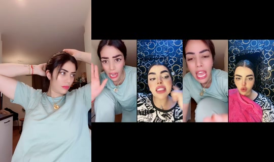 rim.jamli's Stream - Apr 19, 2026, 7:06 PM