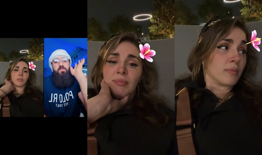 Stream rima.wise - 18 Apr 2026, 2.19