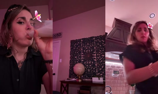 Stream rima.wise - 18 Apr 2026, 3.54