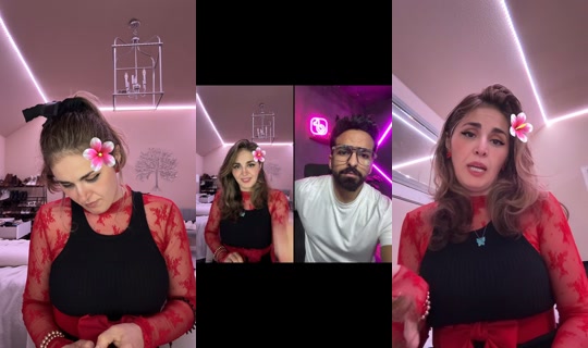 Stream rima.wise - 19 Apr 2026, 2.54