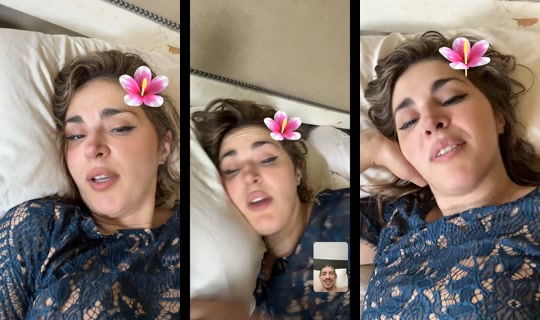 Stream rima.wise - 20 Apr 2026, 16.13