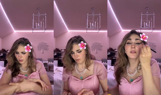 Stream rima.wise - 21 Apr 2026, 4.49