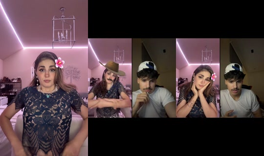 rima.wise Yayını - 22 Nis 2026 2:32