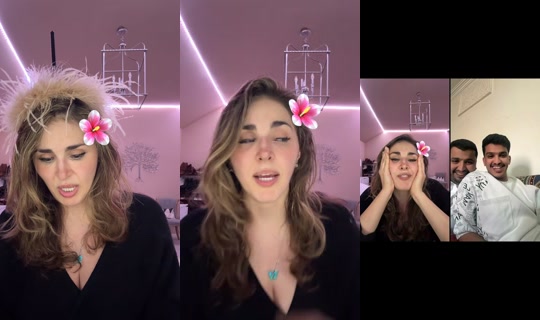 rima.wise Yayını - 23 Nis 2026 3:15