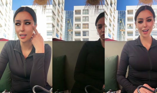 rimamima528's Stream - Apr 14, 2026, 4:52 PM