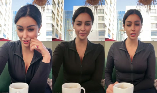 rimamima528's Stream - Apr 14, 2026, 6:07 PM