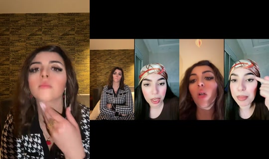 rimns29's Stream - Apr 18, 2026, 12:18 AM