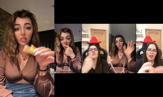 rimns29 Recorded on Apr 18, 2026, 9:27 PM