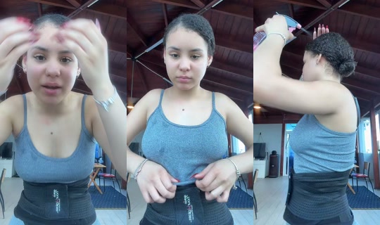 rinanyi_17's Stream - Apr 14, 2026, 8:41 PM