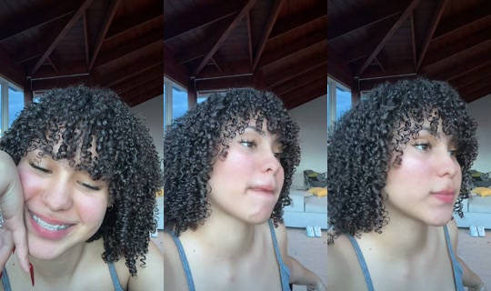 rinanyi_17's Stream - Apr 14, 2026, 10:57 PM