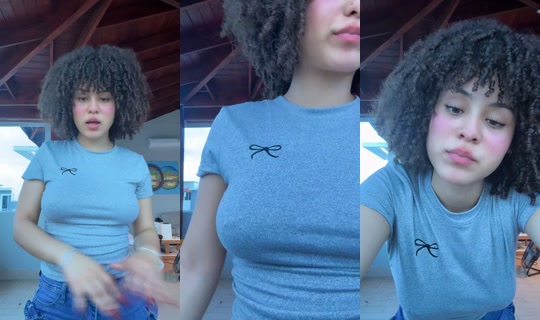 rinanyi_17's Stream - Apr 16, 2026, 10:30 PM