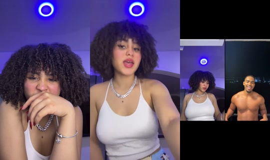 rinanyi_17 Recorded on Apr 19, 2026, 6:43 AM