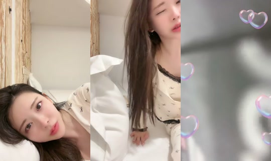 rinapan__12 Yayını - 15 Nis 2026 17:10