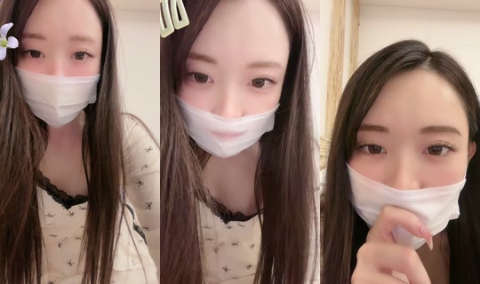 rinapan__12 Yayını - 16 Nis 2026 13:50