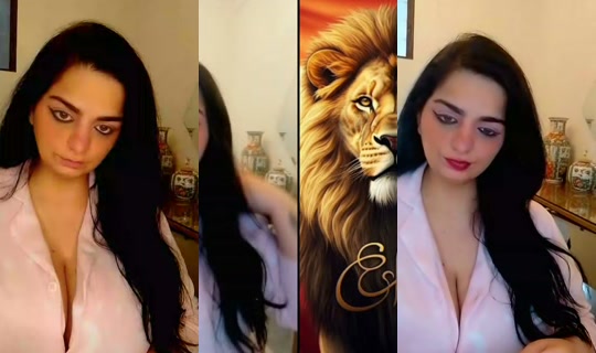 rita.khoury57의 방송 - 2026년 4월 16일 오전 5:38