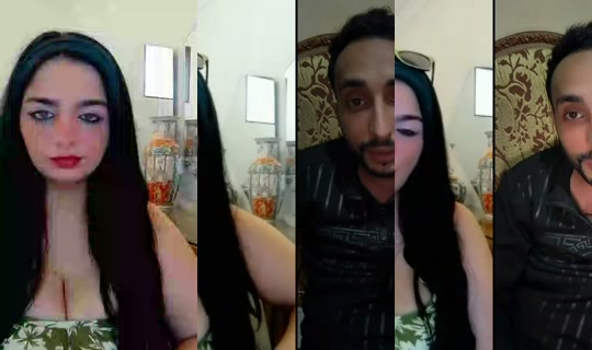 rita.khoury57의 방송 - 2026년 4월 16일 오후 3:10