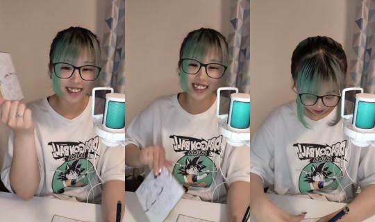 Transmisión de ritokun_00 - 16 abr 2026, 12:32