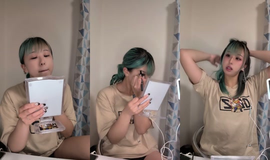 Transmisión de ritokun_00 - 17 abr 2026, 8:59