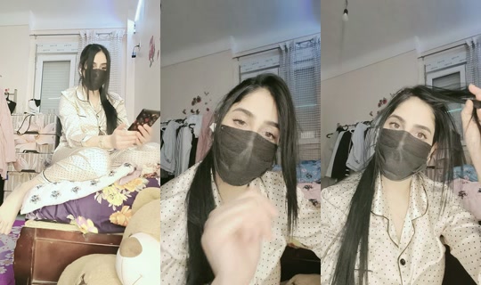 Transmisión de rivaa165 - 15 abr 2026, 2:29