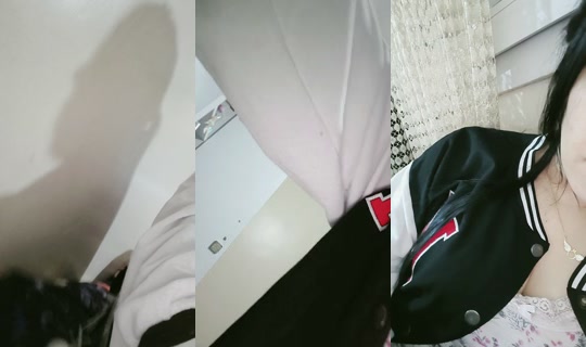 Transmisión de rivaa165 - 15 abr 2026, 16:01