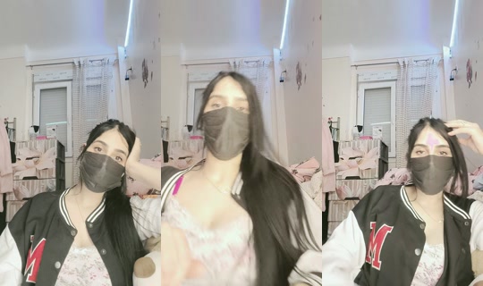 Transmisión de rivaa165 - 15 abr 2026, 21:20