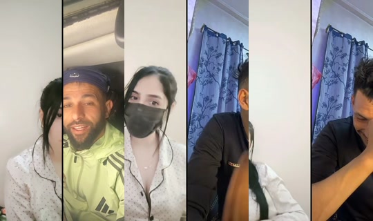 Transmisión de rivaa165 - 16 abr 2026, 21:33