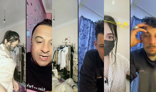 rivaa165's Stream - Apr 16, 2026, 10:13 PM