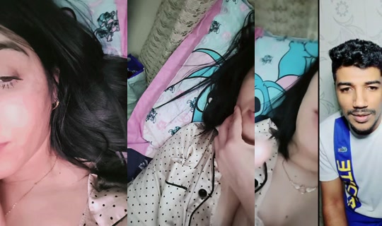 rivaa165 Recorded on Apr 18, 2026, 2:04 AM