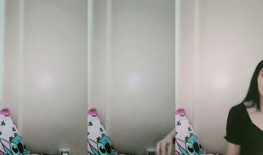 rivaa165 Recorded on Apr 18, 2026, 10:04 PM