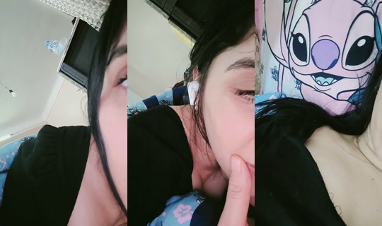 rivaa165 Recorded on Apr 19, 2026, 5:48 AM