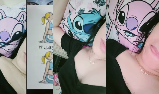 rivaa165 Recorded on Apr 19, 2026, 6:38 AM