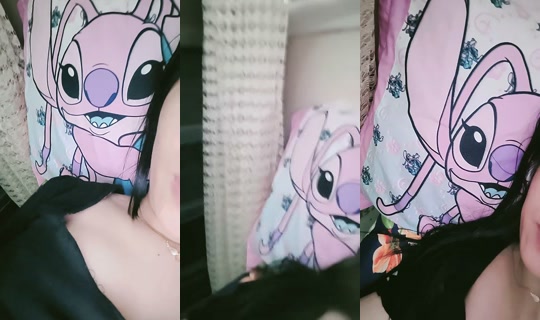 rivaa165 Recorded on Apr 19, 2026, 7:29 AM