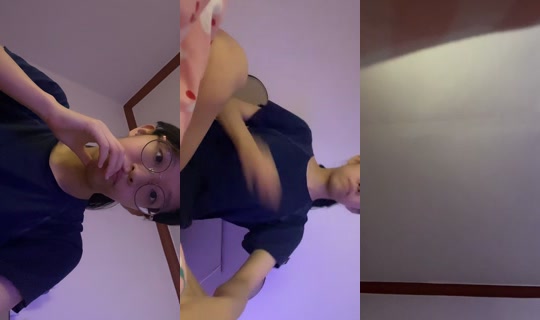 rlkmnb88 Yayını - 16 Nis 2026 11:57