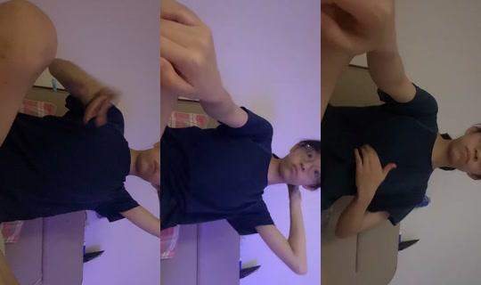 rlkmnb88 Yayını - 16 Nis 2026 12:28