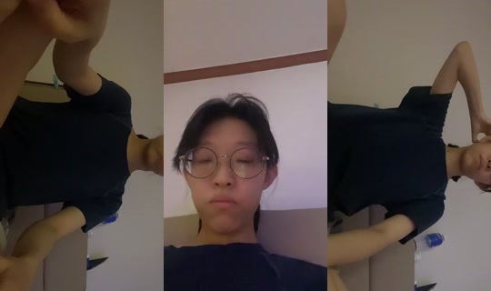 rlkmnb88 Yayını - 16 Nis 2026 13:26