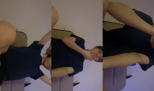 rlkmnb88 Yayını - 16 Nis 2026 14:17