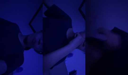 rlkmnb88 Yayını - 16 Nis 2026 14:56