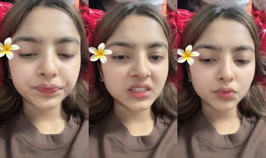 ro.se591's Stream - Jul 2, 2026, 2:46 PM