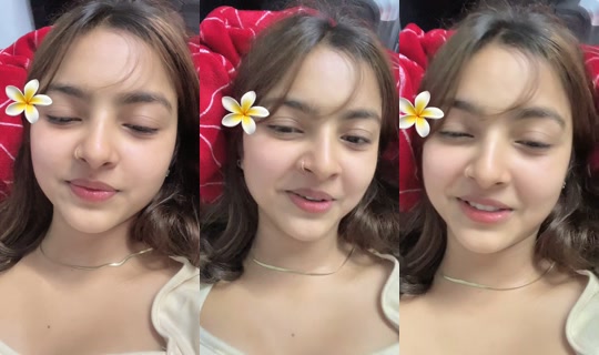 ro.se591's Stream - Jul 2, 2026, 5:38 PM