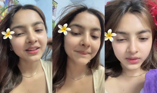 ro.se591's Stream - Jul 2, 2026, 6:28 PM