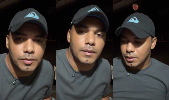 rodrigolocuto's Stream - Apr 17, 2026, 10:31 PM