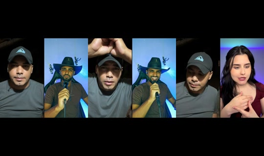 rodrigolocuto's Stream - Apr 18, 2026, 1:41 AM